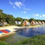 15x beste Ferienparks mit Teenagern in den Niederlanden