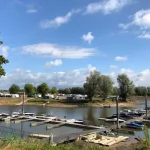 Ferienpark Scherpenhof – Unsere Erfahrung in Gelderland
