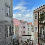 Entdecke Lissabon während eines Städtetrips mit unseren Tipps und Erfahrungen