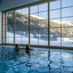 Ferienparks in Österreich mit Schwimmbad | Top 8