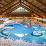 Ferienparks auf der Veluwe mit Schwimmbad | 16 Optionen!