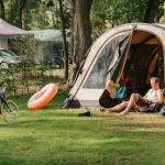 Top 10 der schönsten Campingplätze in den Niederlanden 2024