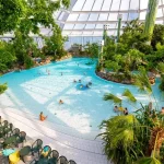 Ferienparks in Limburg mit Schwimmbad – Top 15