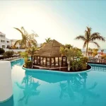 Wunderbarer Sonnenurlaub auf Fuerteventura von einem großartigen Resort aus