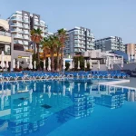 5 schöne All-Inclusive-Resorts auf Malta mit Teenagern