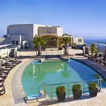 Schönes Hotel an einem Top-Standort auf Malta