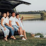 Die besten Roadtrips durch Europa für Familien mit Teenagern roadtrips-durch-europa-mit-teenagern