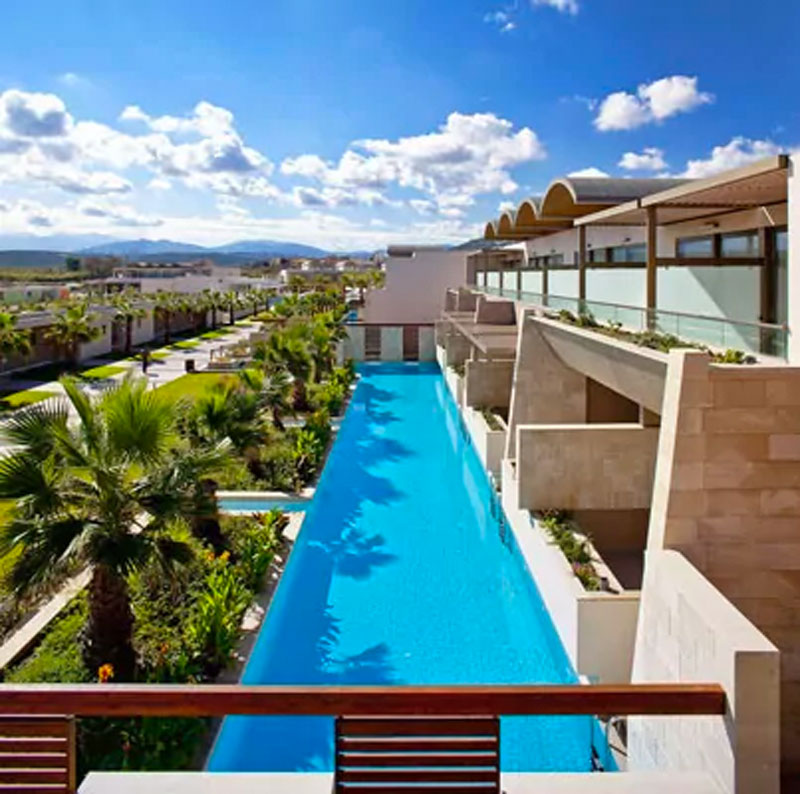 Avra Imperial