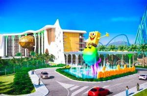 nickelodeon hotel mit teenagern