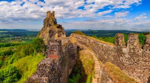 kingdom come deliverance mit teenagern
