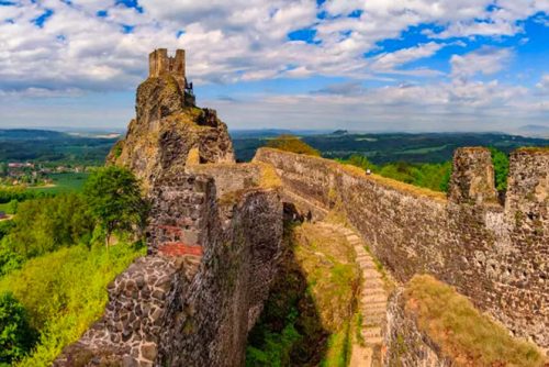 kingdom come deliverance mit teenagern