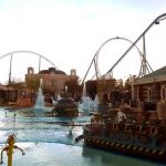 The Land of Legends mit Teenagern: unser Besuch land of the legends
