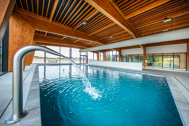 landal strabrechtse venne