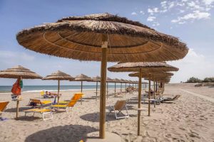 urlaub mit teenagern